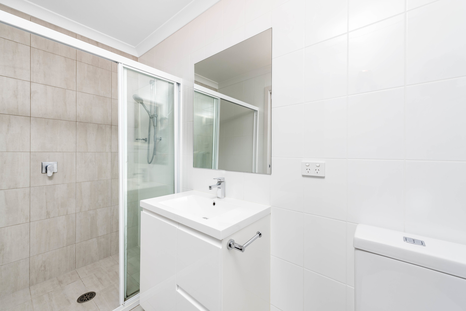 10 Waddhir Place, NGUNNAWAL ACT 2913, Ngunnawal - Thumbnail 8
