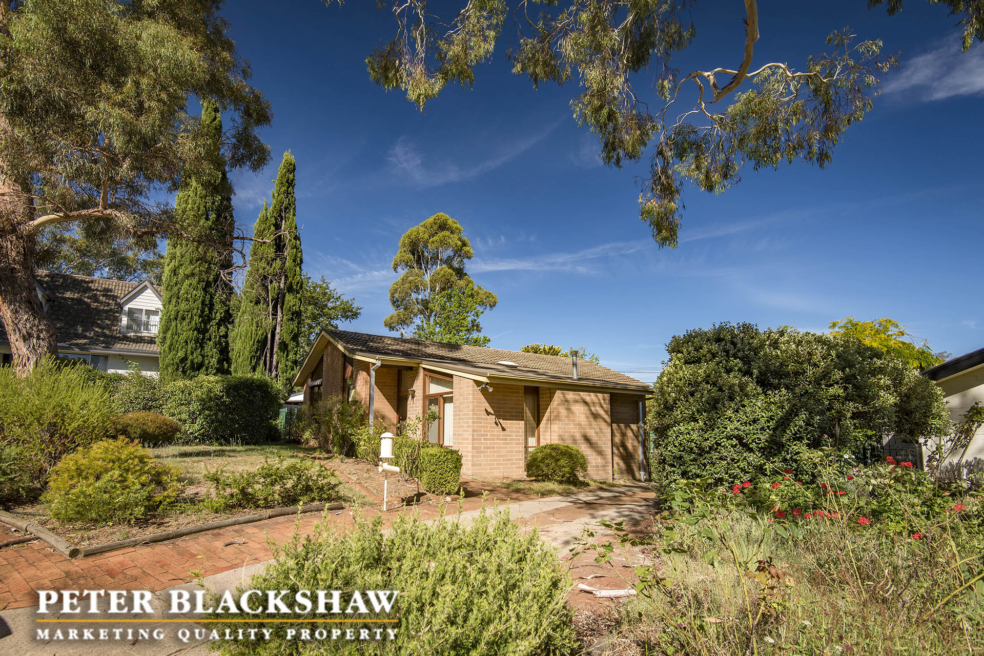 8 Jensen Place, HUGHES ACT 2605, Hughes - Thumbnail 2