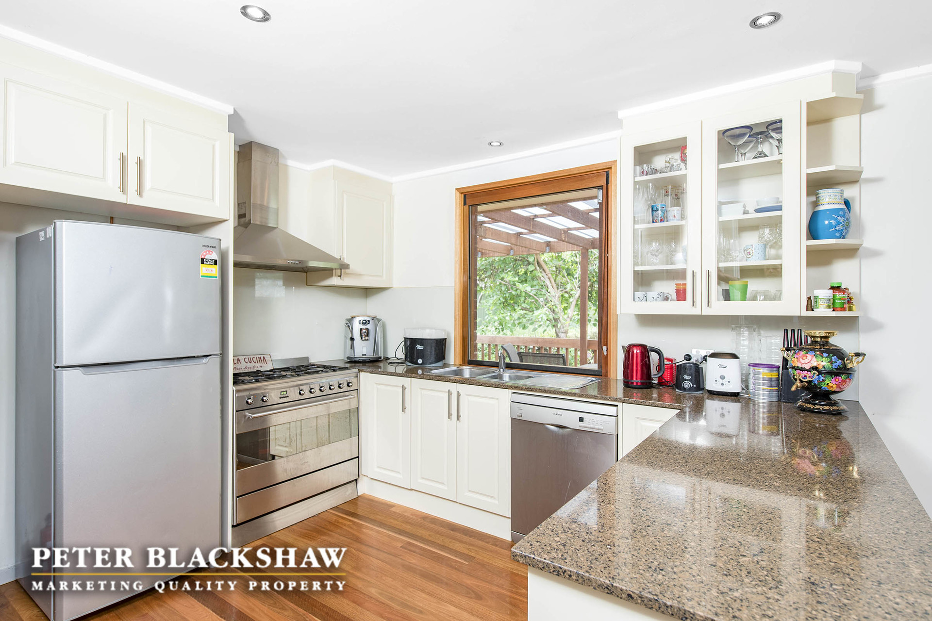 47 Eugenia Street, RIVETT ACT 2611, Rivett - Thumbnail 7
