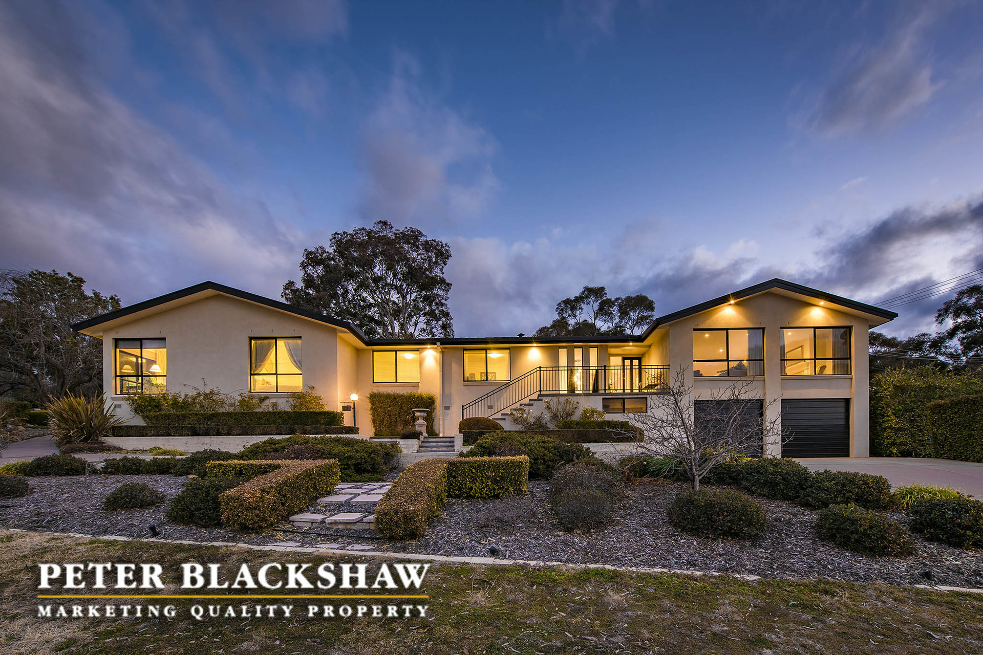 15 Rafferty Street, CHAPMAN ACT 2611, Chapman - Thumbnail 2