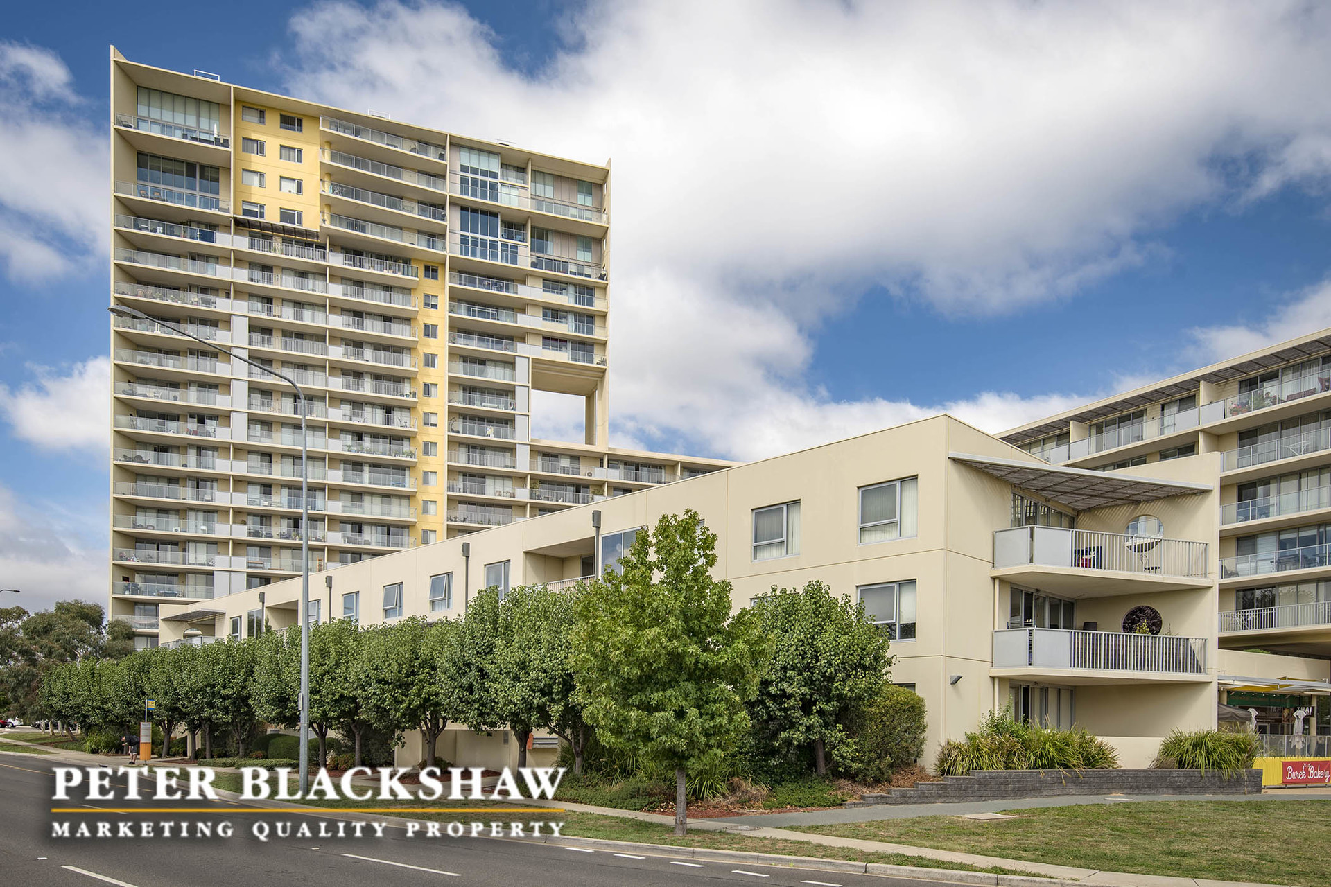14/60 Callam Street, PHILLIP ACT 2606, Phillip - Thumbnail 6