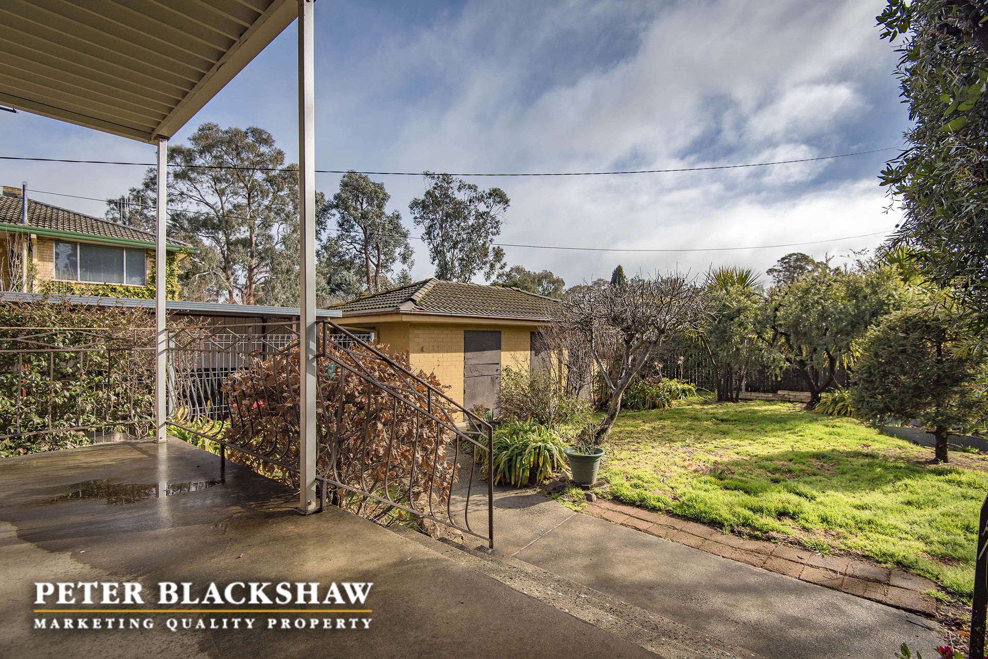 66 Dunstan Street, CURTIN ACT 2605, Curtin - Thumbnail 6