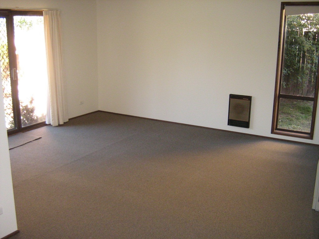 2/17 Mather Street, WESTON ACT 2611, Weston - Thumbnail 5