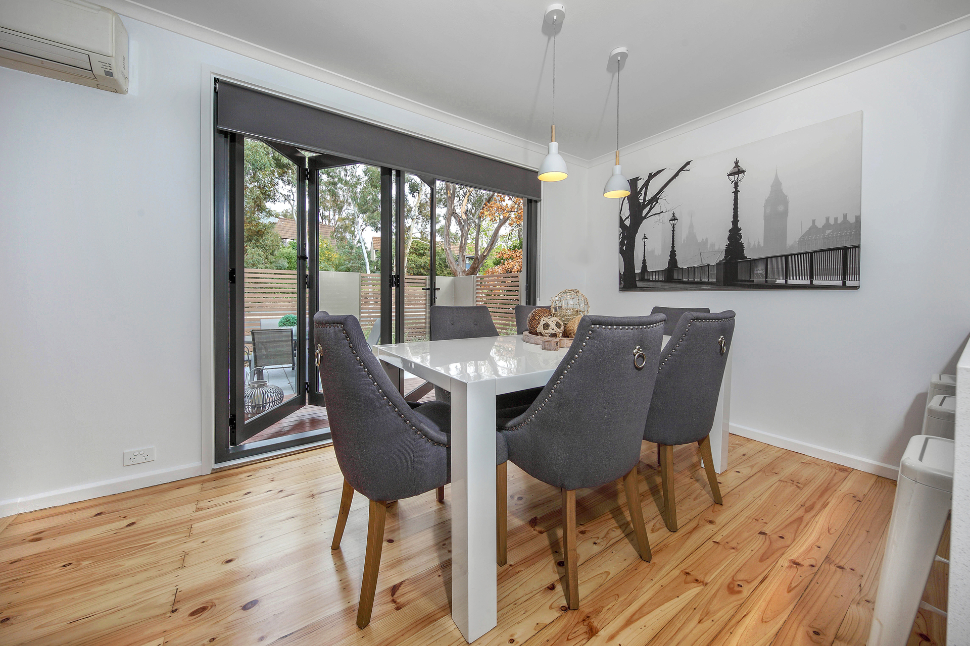 1/113 Burrinjuck Crescent, DUFFY ACT 2611, Duffy - Thumbnail 3
