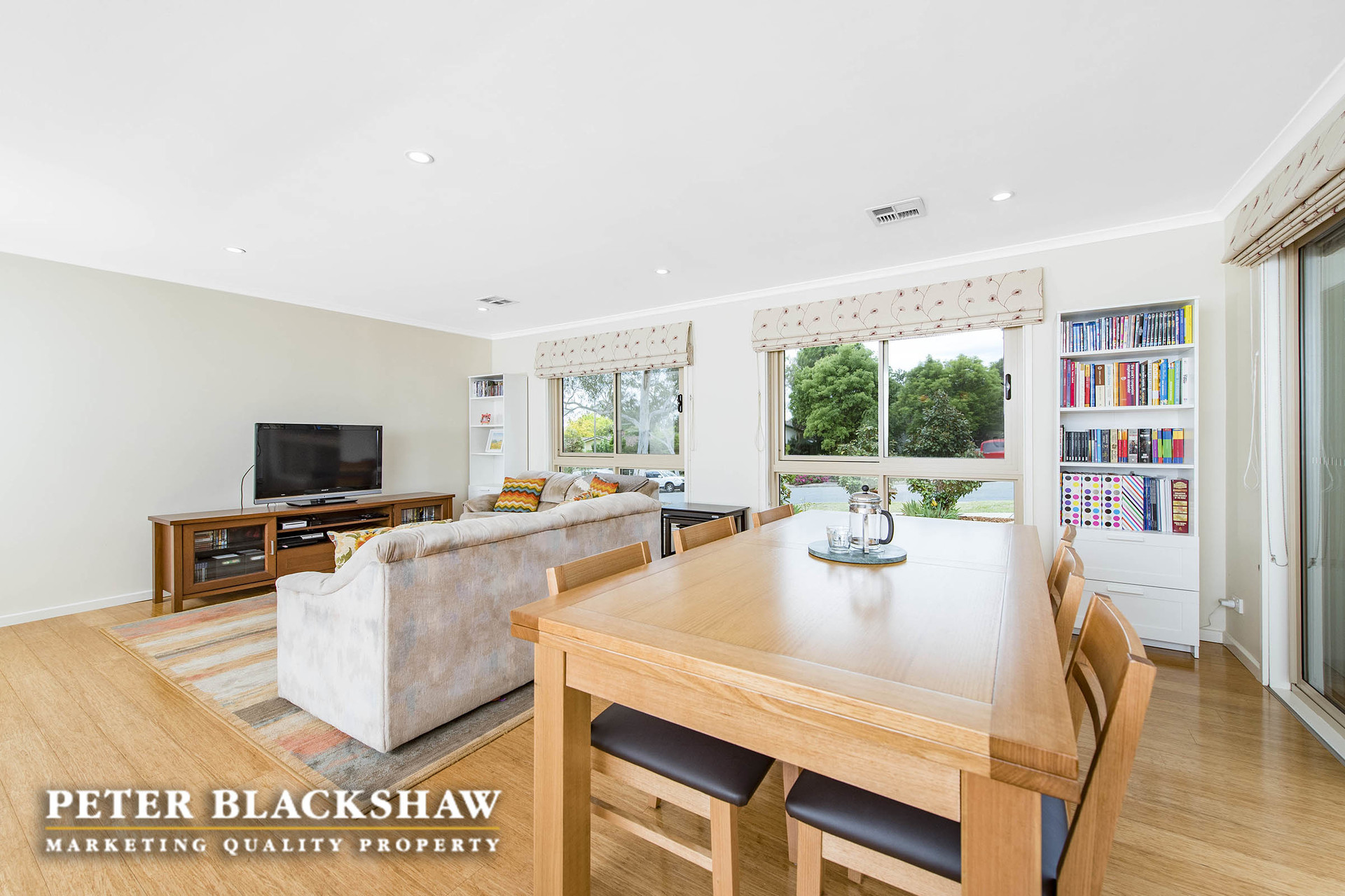 50 Hilder Street, WESTON ACT 2611, Weston - Thumbnail 3