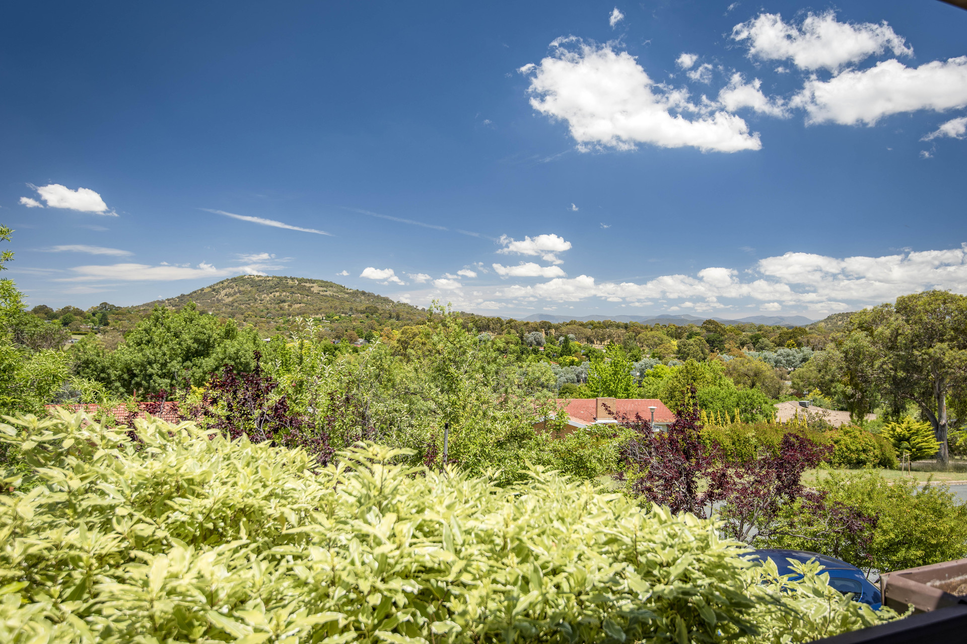 96 Burnie Street, LYONS ACT 2606, Lyons - Thumbnail 4
