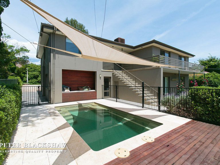 Preview image for Buy