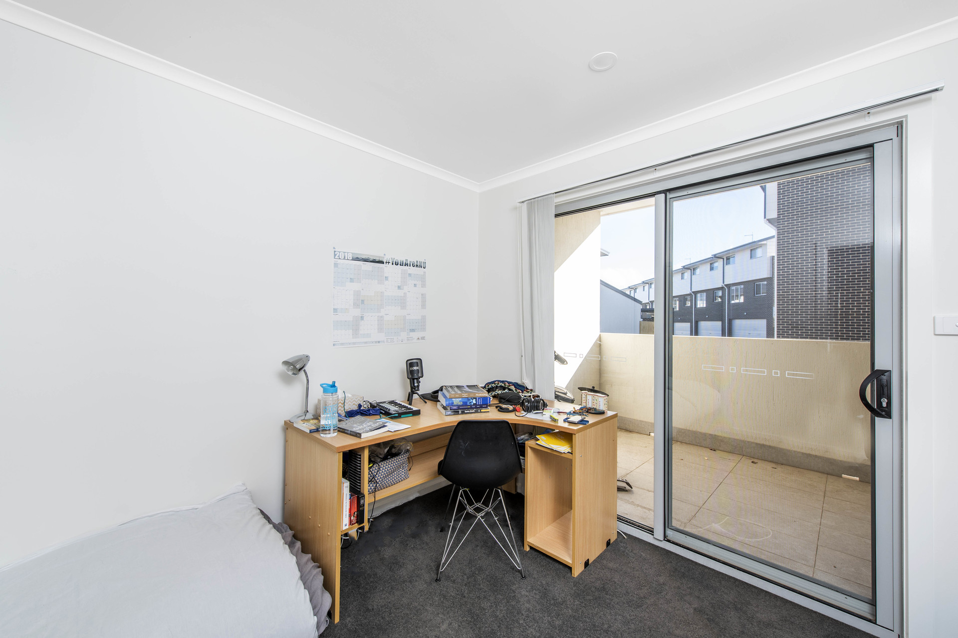 1/55 Jumbuck Crescent, LAWSON ACT 2617, Lawson - Thumbnail 8