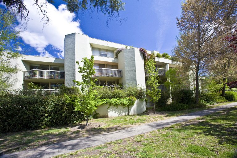 Preview image for Buy