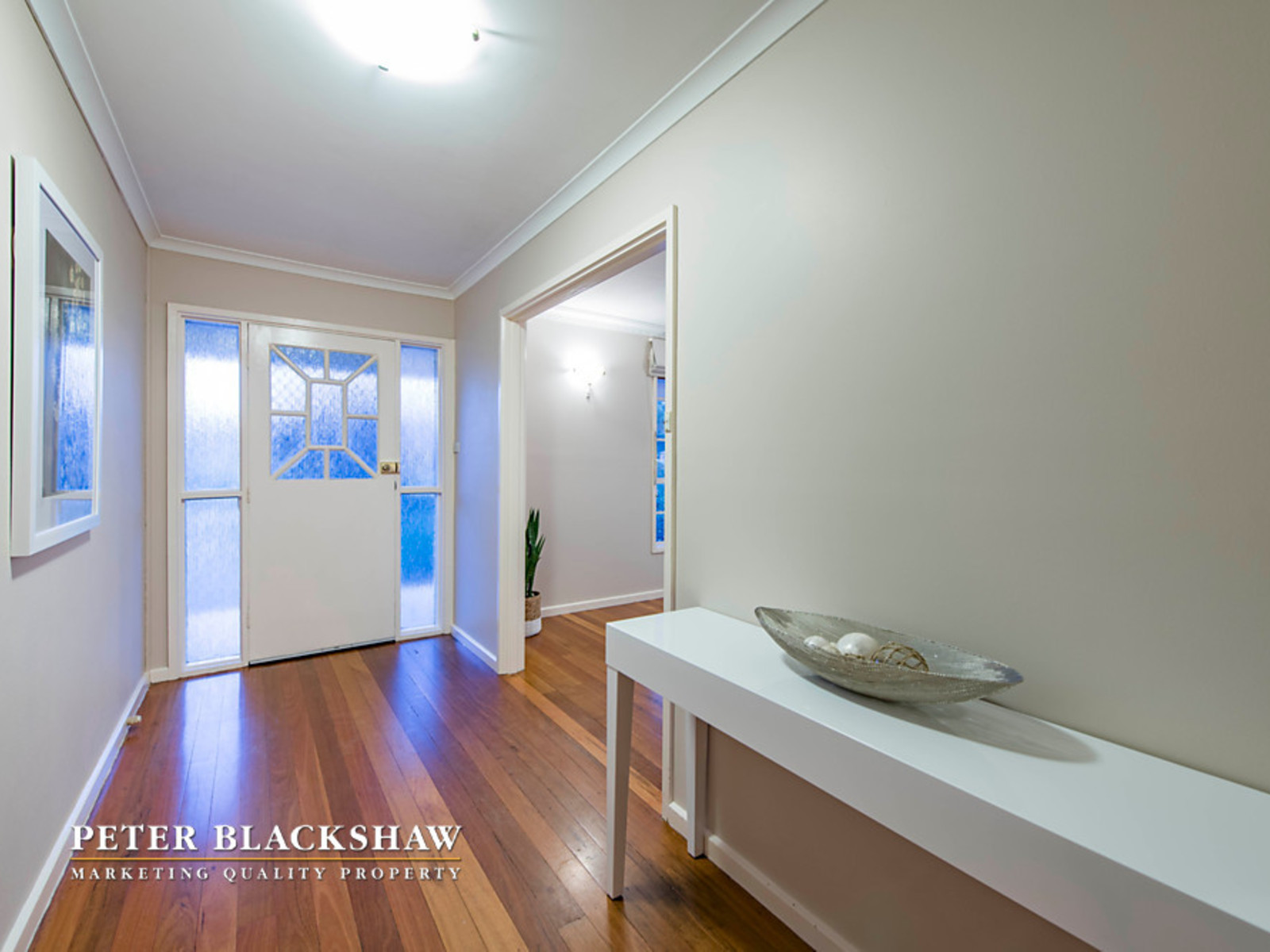 26 McCubbin Street, WESTON ACT 2611, Weston - Thumbnail 6