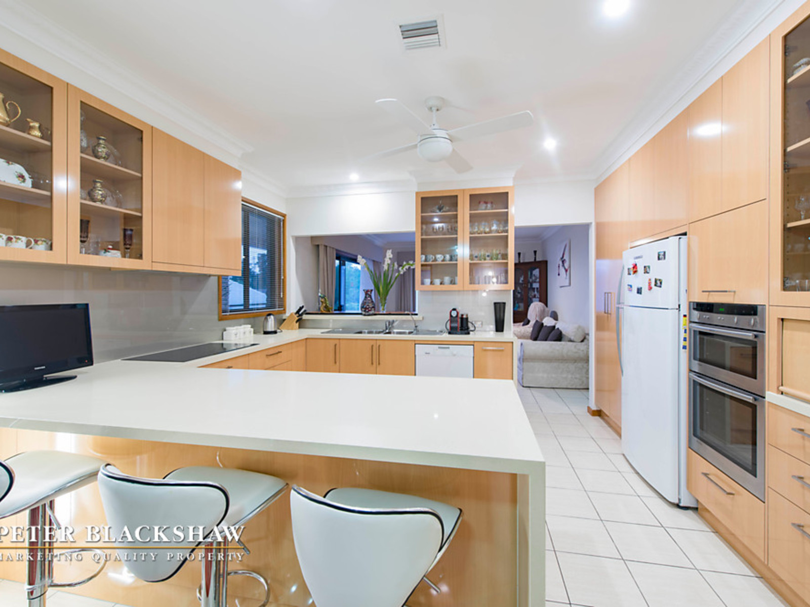 69 Julia Flynn Avenue, ISAACS ACT 2607, Isaacs - Thumbnail 3
