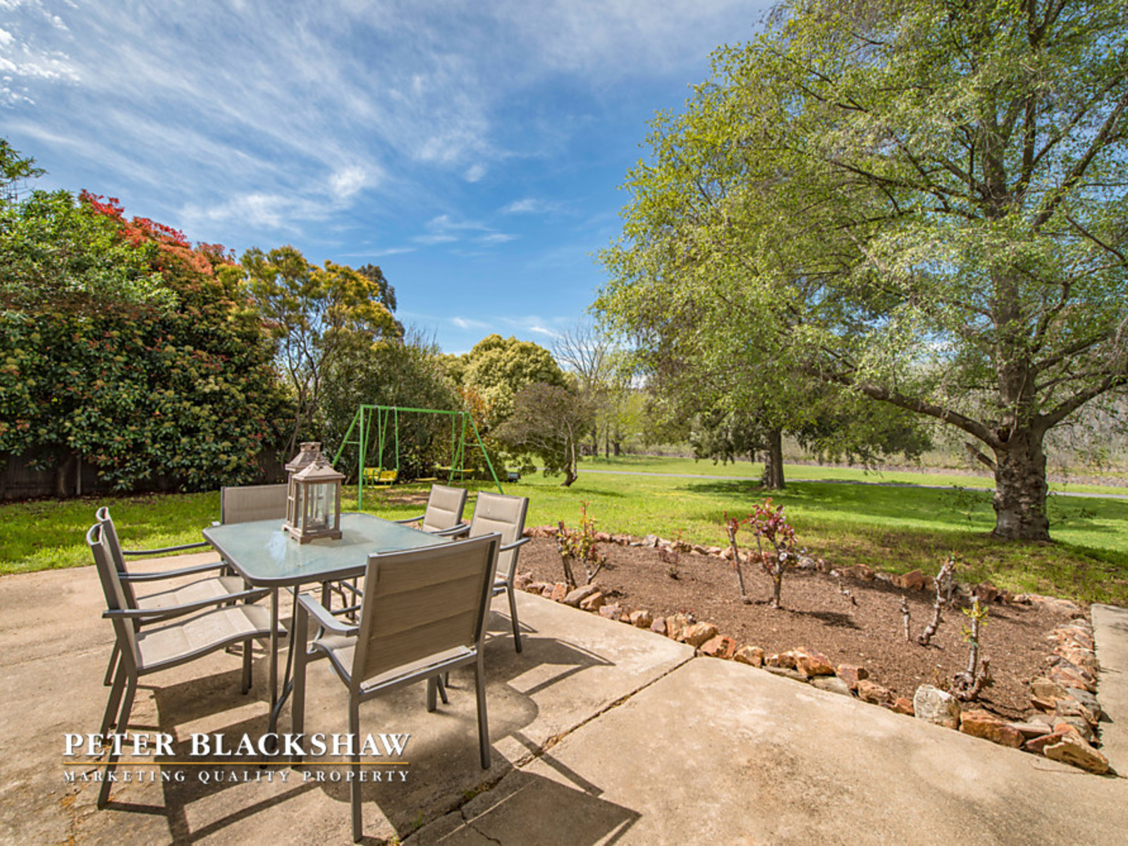 77 Allan Street, CURTIN ACT 2605, Curtin - Thumbnail 8
