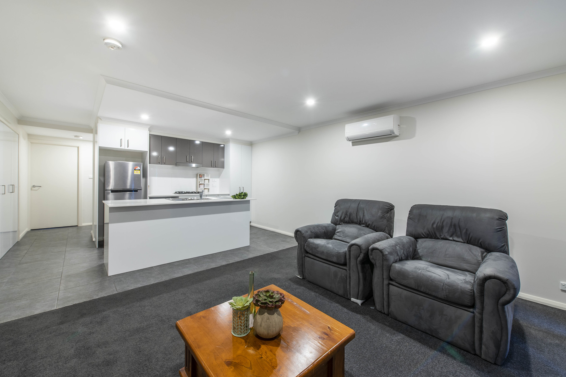 27/60 John Gorton Drive, COOMBS ACT 2611, Coombs - Thumbnail 6
