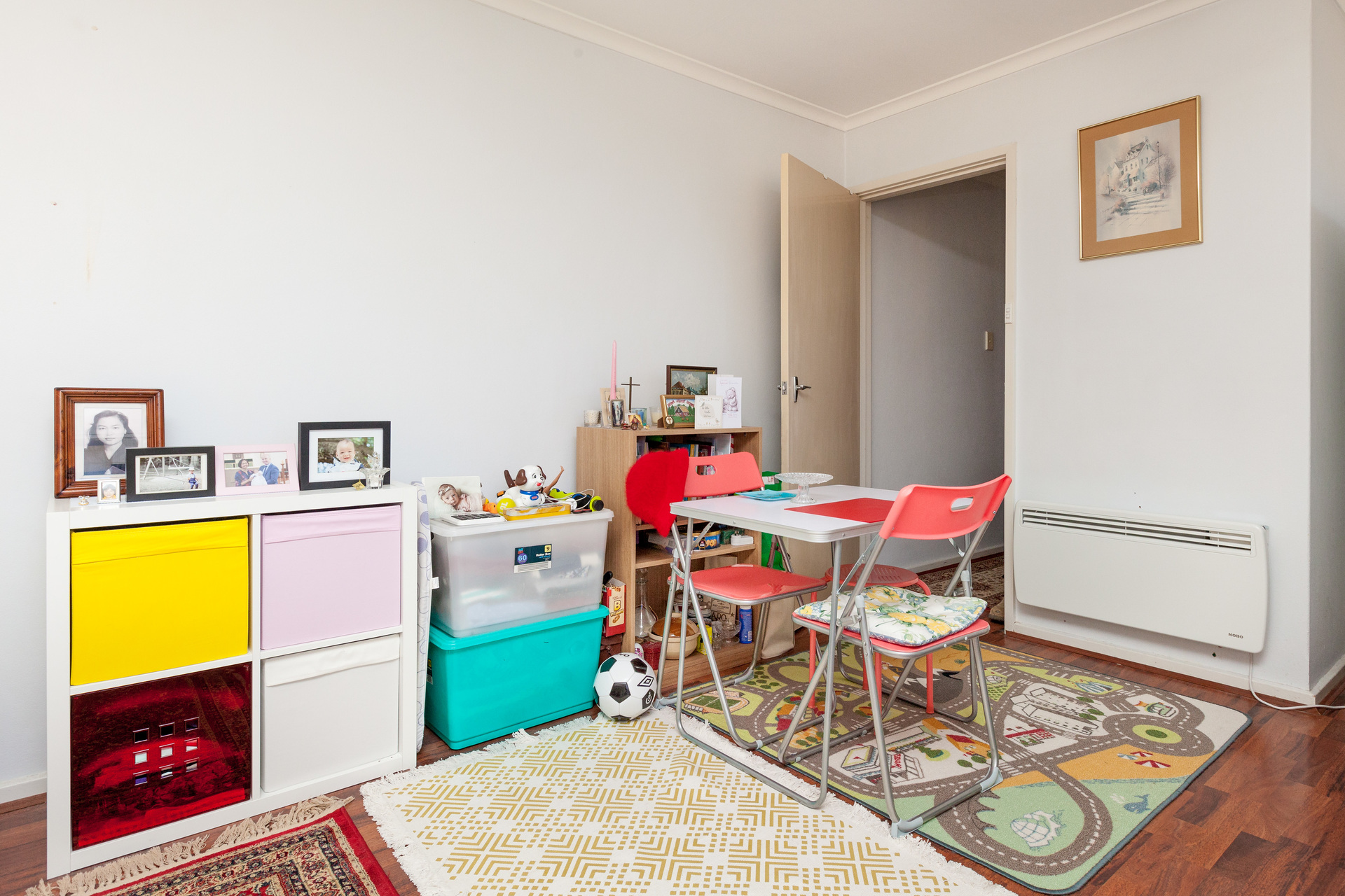5/6 Walsh Place, CURTIN ACT 2605, Curtin - Thumbnail 3