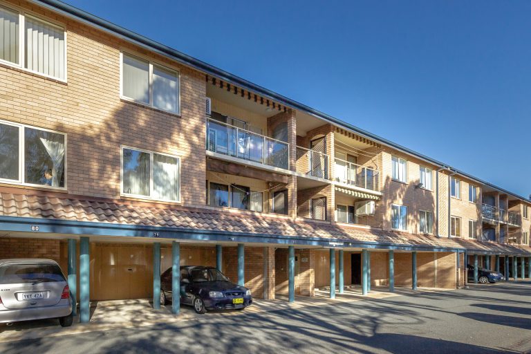 Preview image for Buy