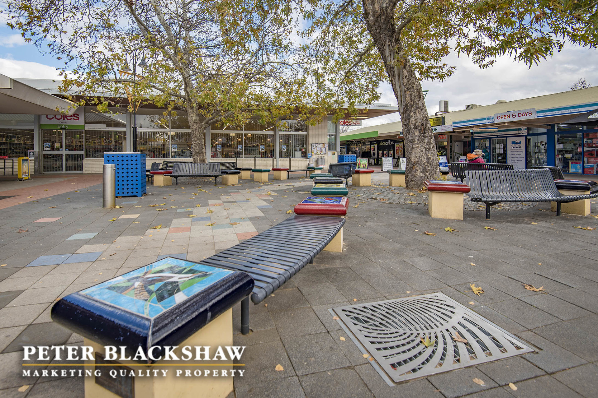 67/3 Waddell Place, CURTIN ACT 2605, Curtin - Thumbnail 8