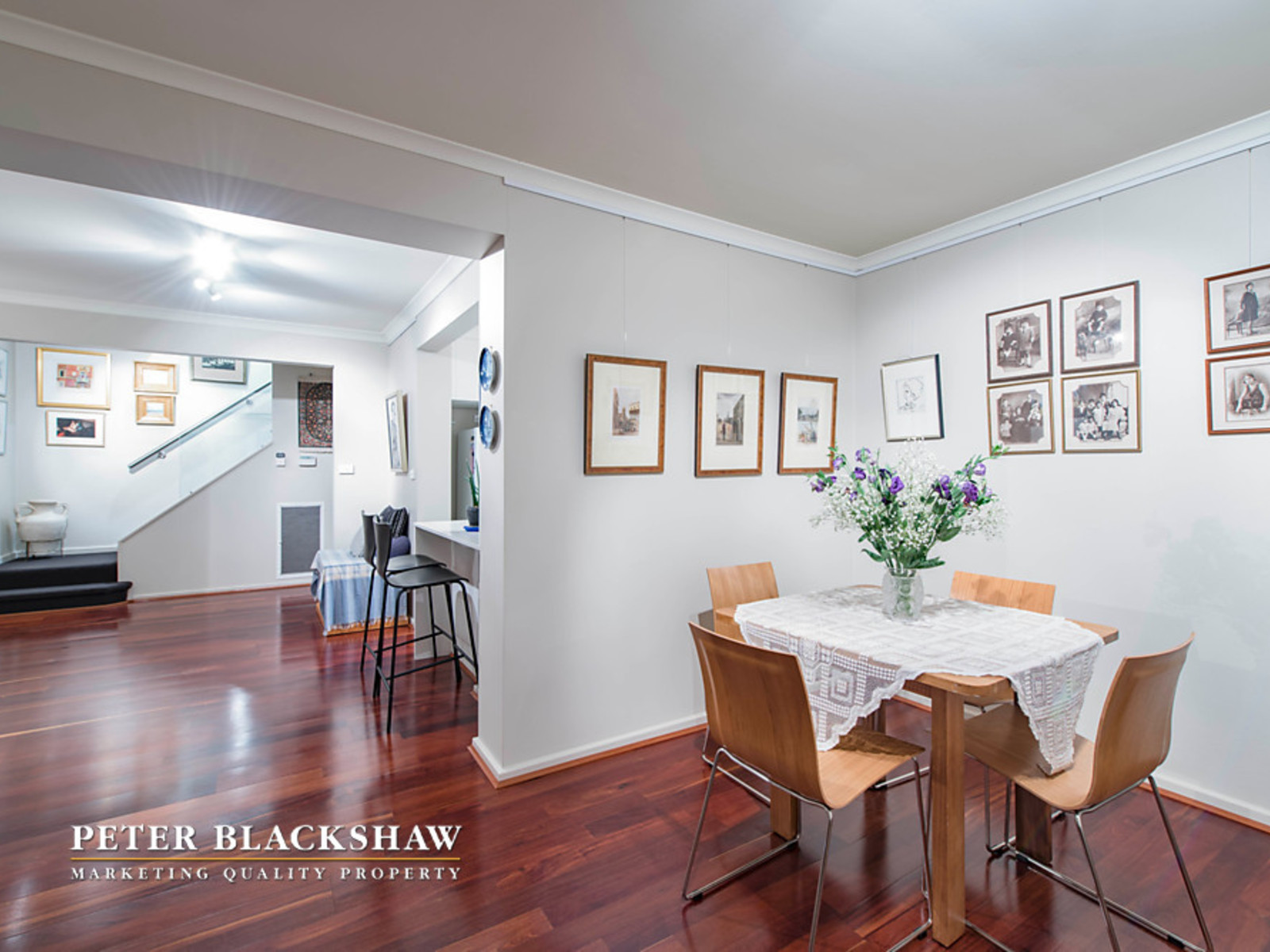 19 White Crescent, CAMPBELL ACT 2612, Campbell - Thumbnail 5