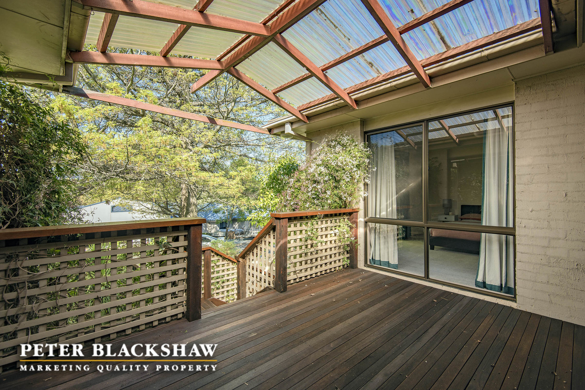 14 Service Street, CURTIN ACT 2605, Curtin - Thumbnail 3