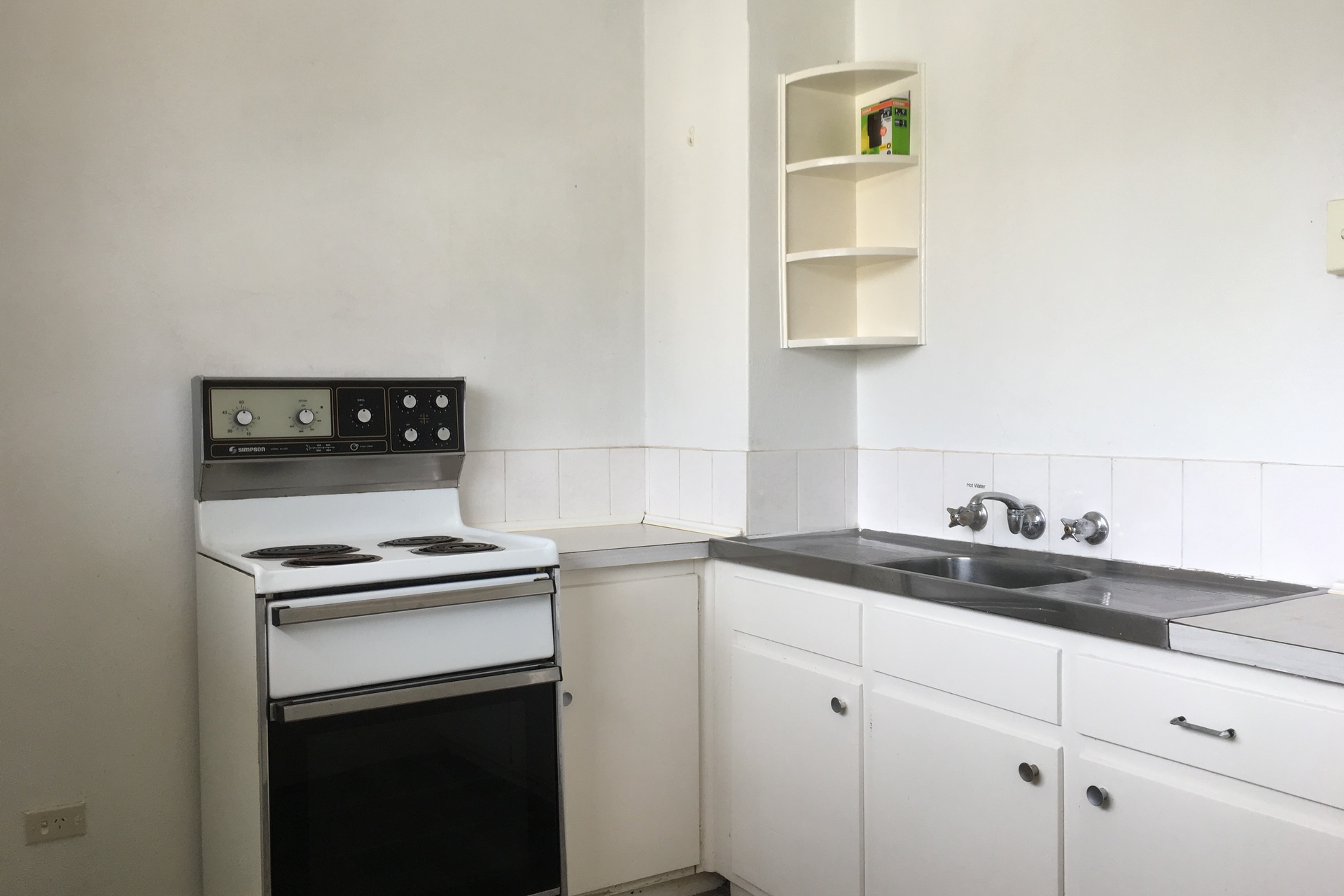 9/22 Discovery Street, RED HILL ACT 2603, Red Hill - Thumbnail 5
