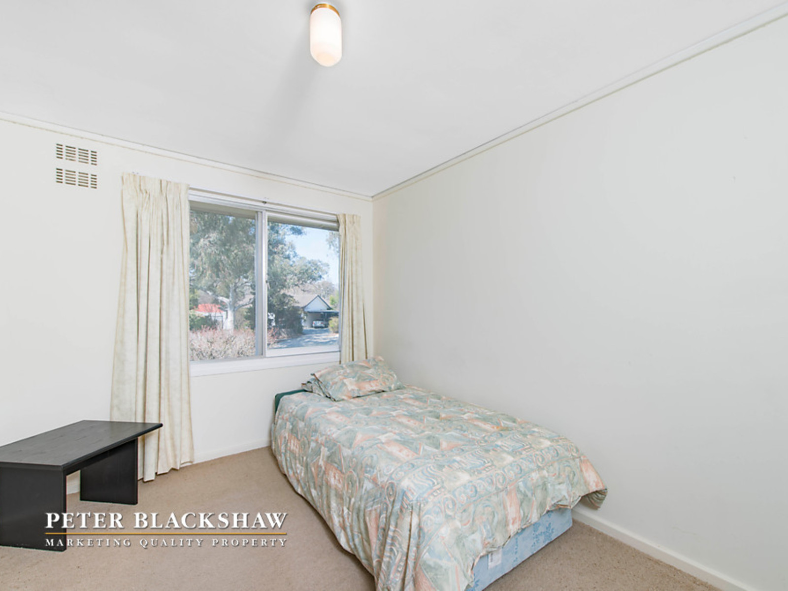 125 Eggleston Crescent, CHIFLEY ACT 2606, Chifley - Thumbnail 7