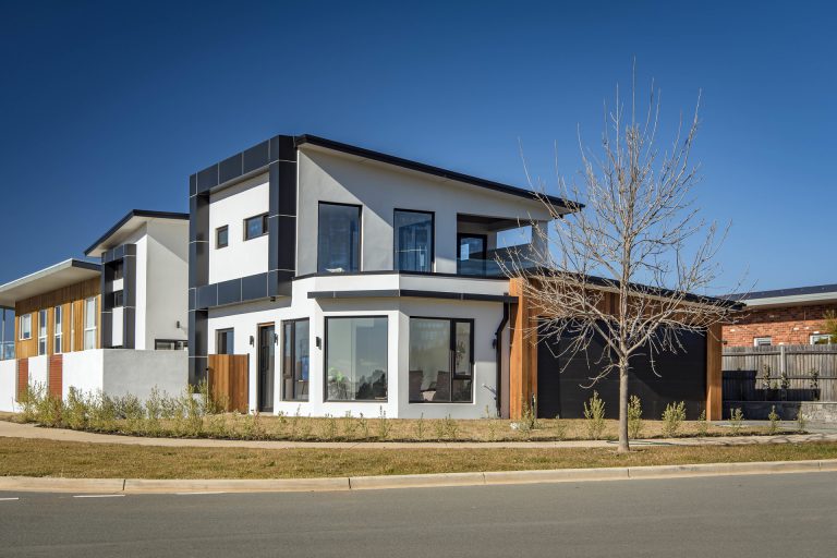 Preview image for Buy