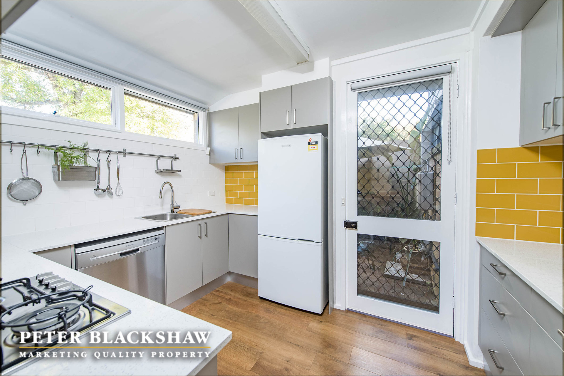 19 Barnet Close, PHILLIP ACT 2606, Phillip - Thumbnail 5