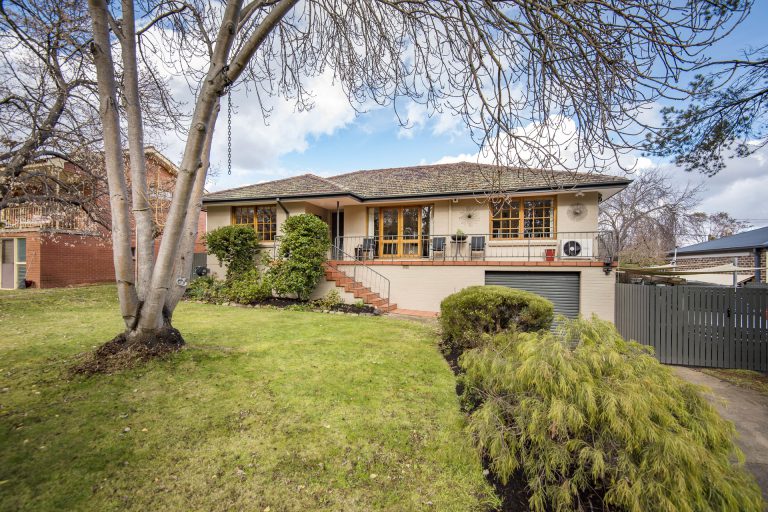 Preview image for Buy