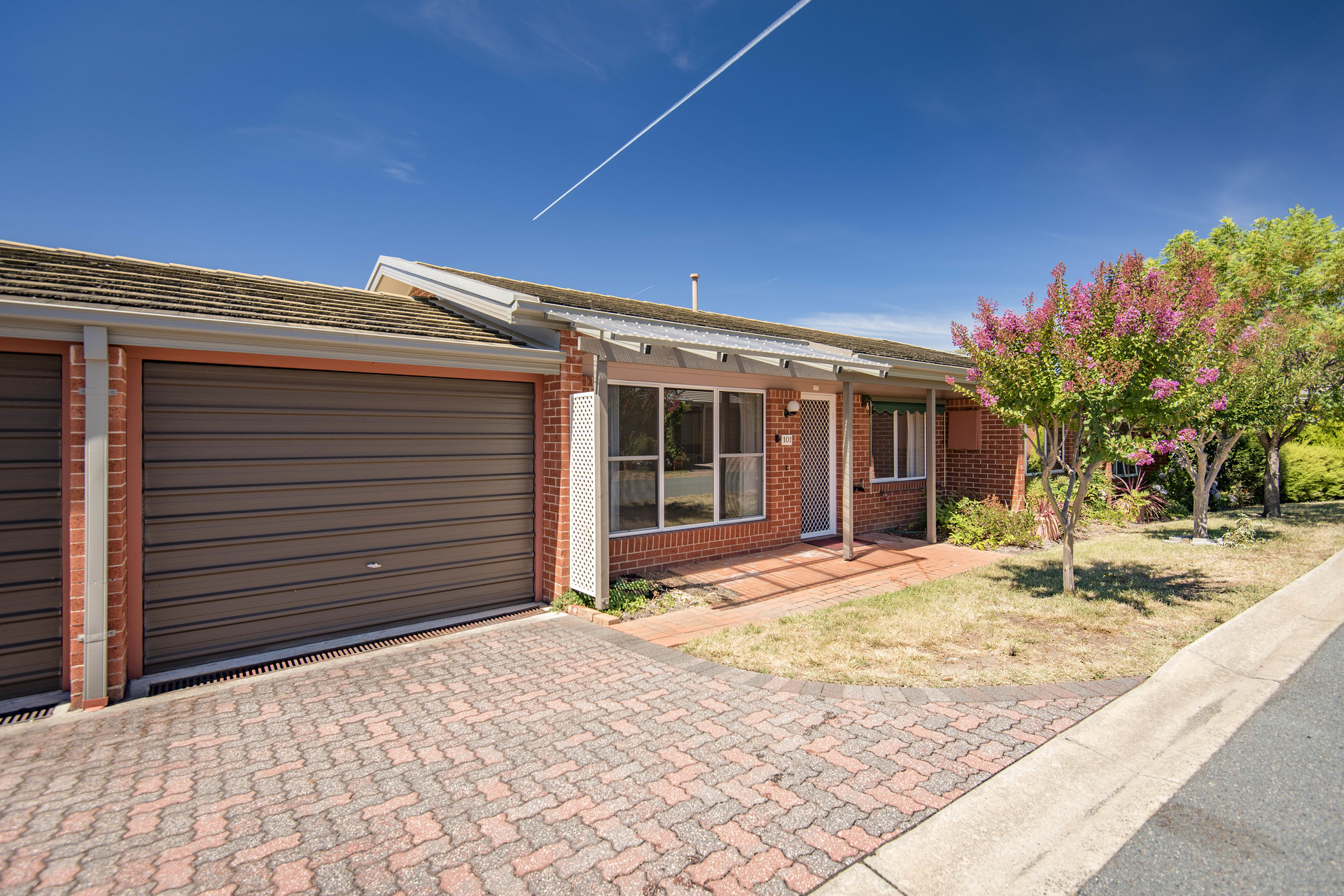 101/177 Badimara Street, Fisher ACT 2611, Fisher - Thumbnail 2