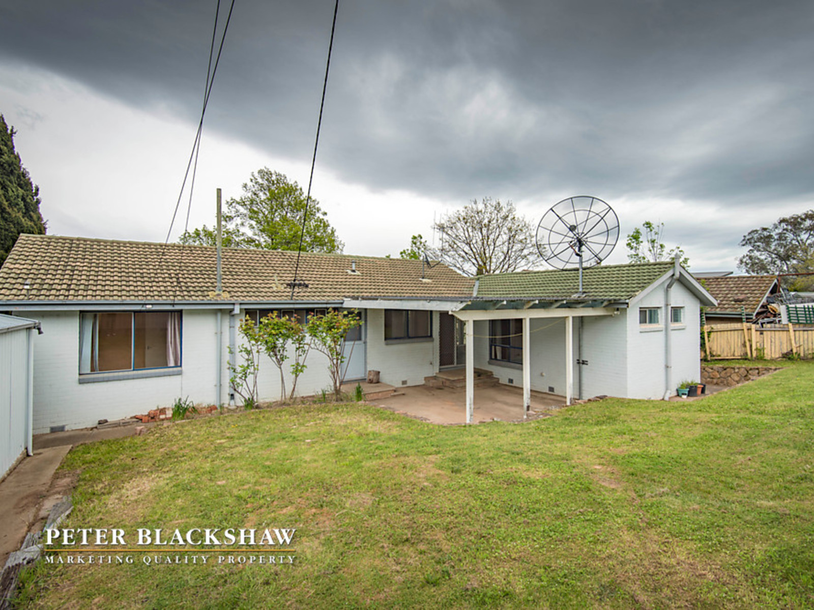5 Hurley Street, MAWSON ACT 2607, Mawson - Thumbnail 3