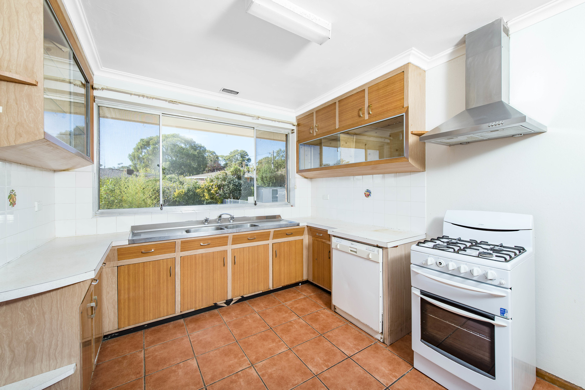 103 Launceston Street, LYONS ACT 2606, Lyons - Thumbnail 3