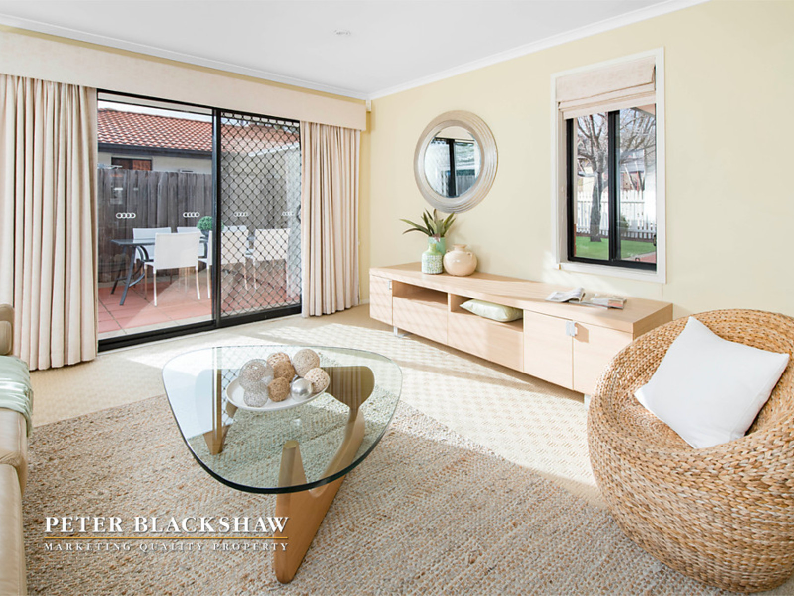 2/4 Angas Street, AINSLIE ACT 2602, Ainslie - Thumbnail 4