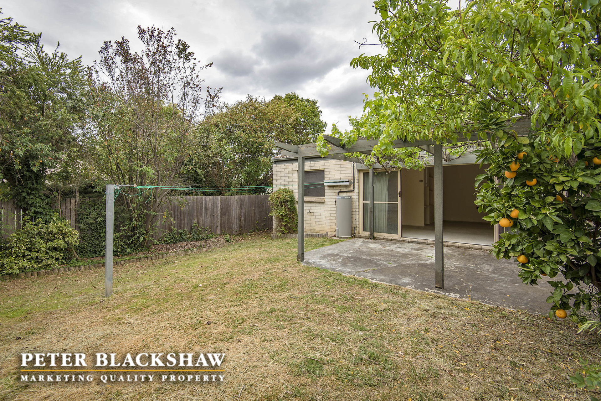15 Cosgrove Street, CURTIN ACT 2605, Curtin - Thumbnail 3