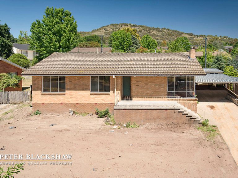 Preview image for Buy