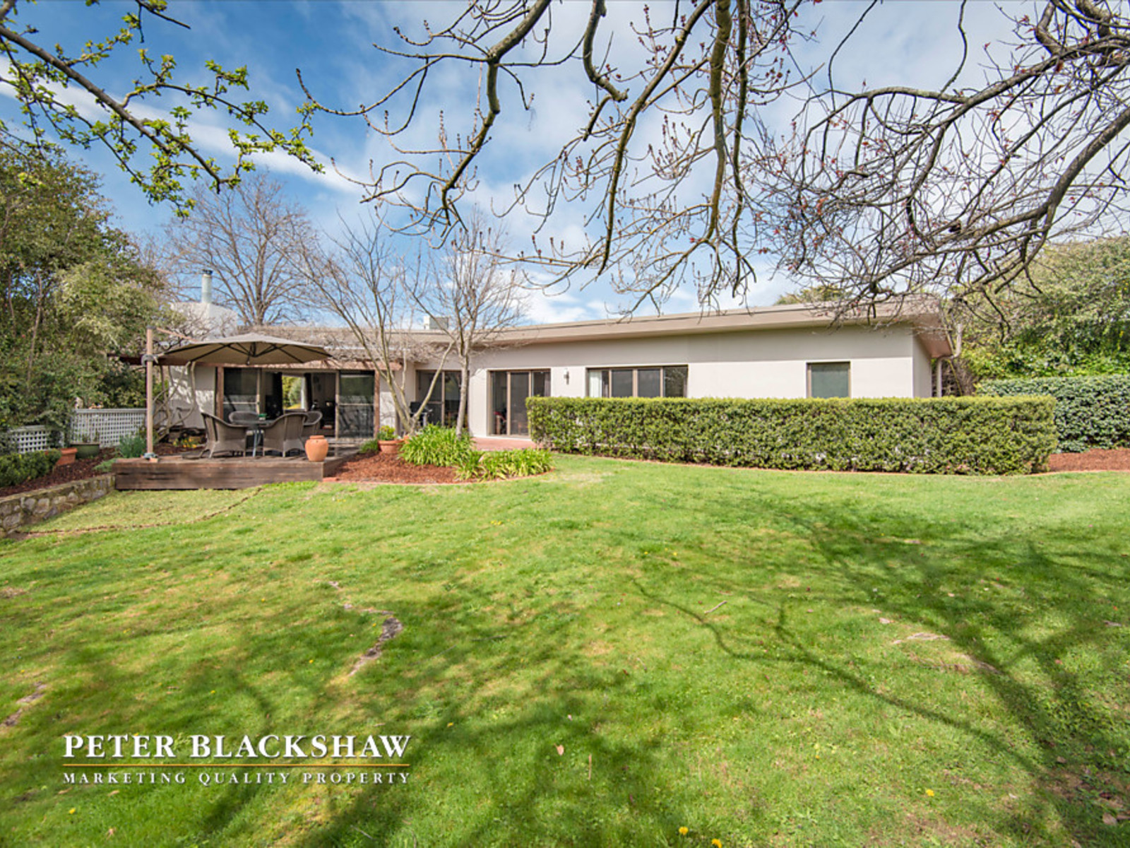 8 Scarborough Street, RED HILL ACT 2603, Red Hill - Thumbnail 5