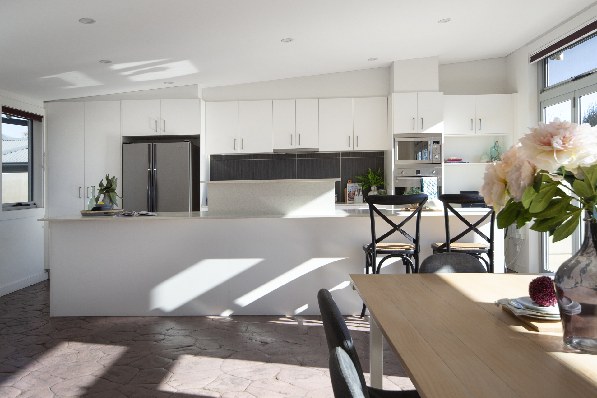 24 Mary Gillespie Avenue, GUNGAHLIN ACT 2912, Gungahlin - Thumbnail 7