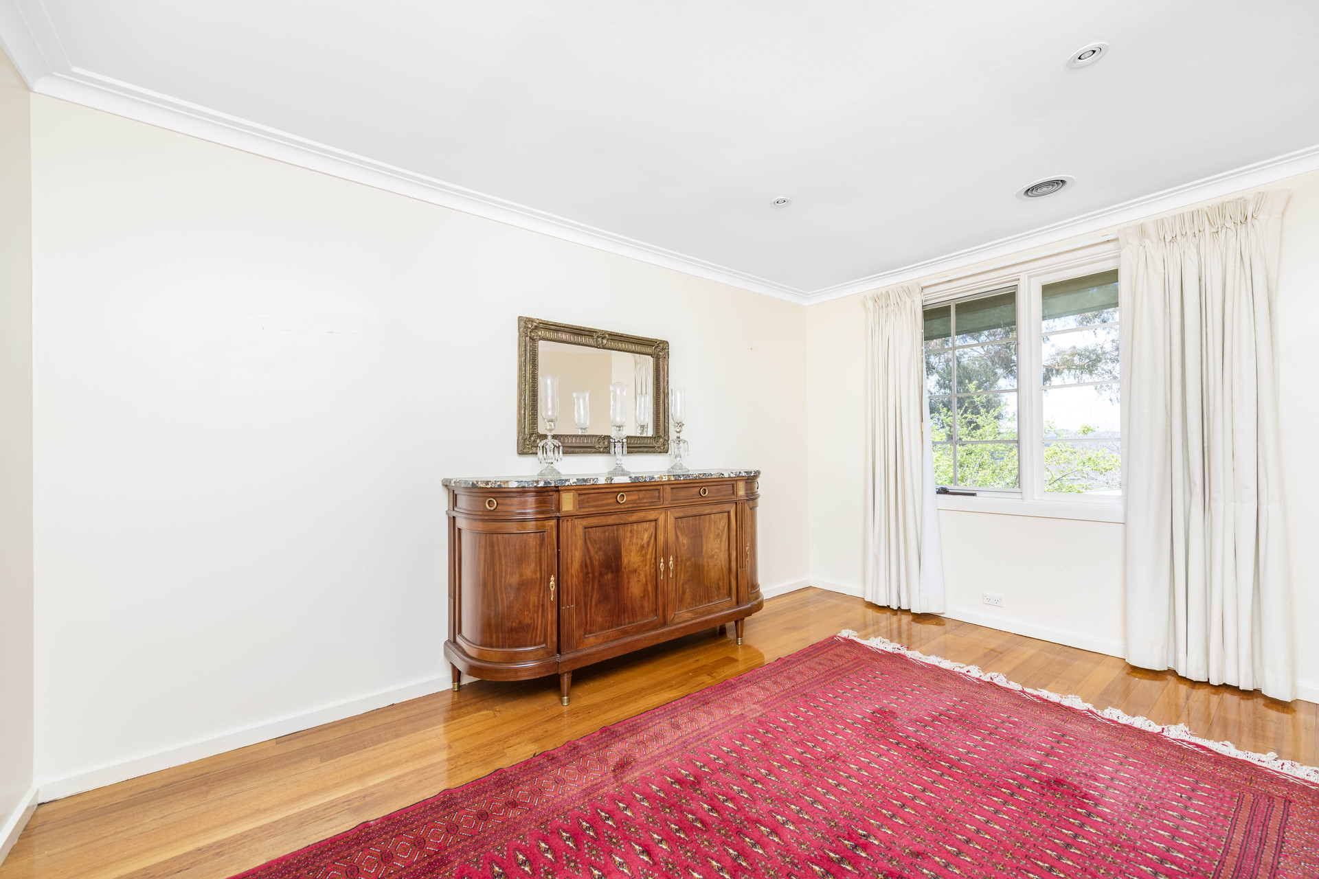 40 Munro Street, CURTIN ACT 2605, Curtin - Thumbnail 6