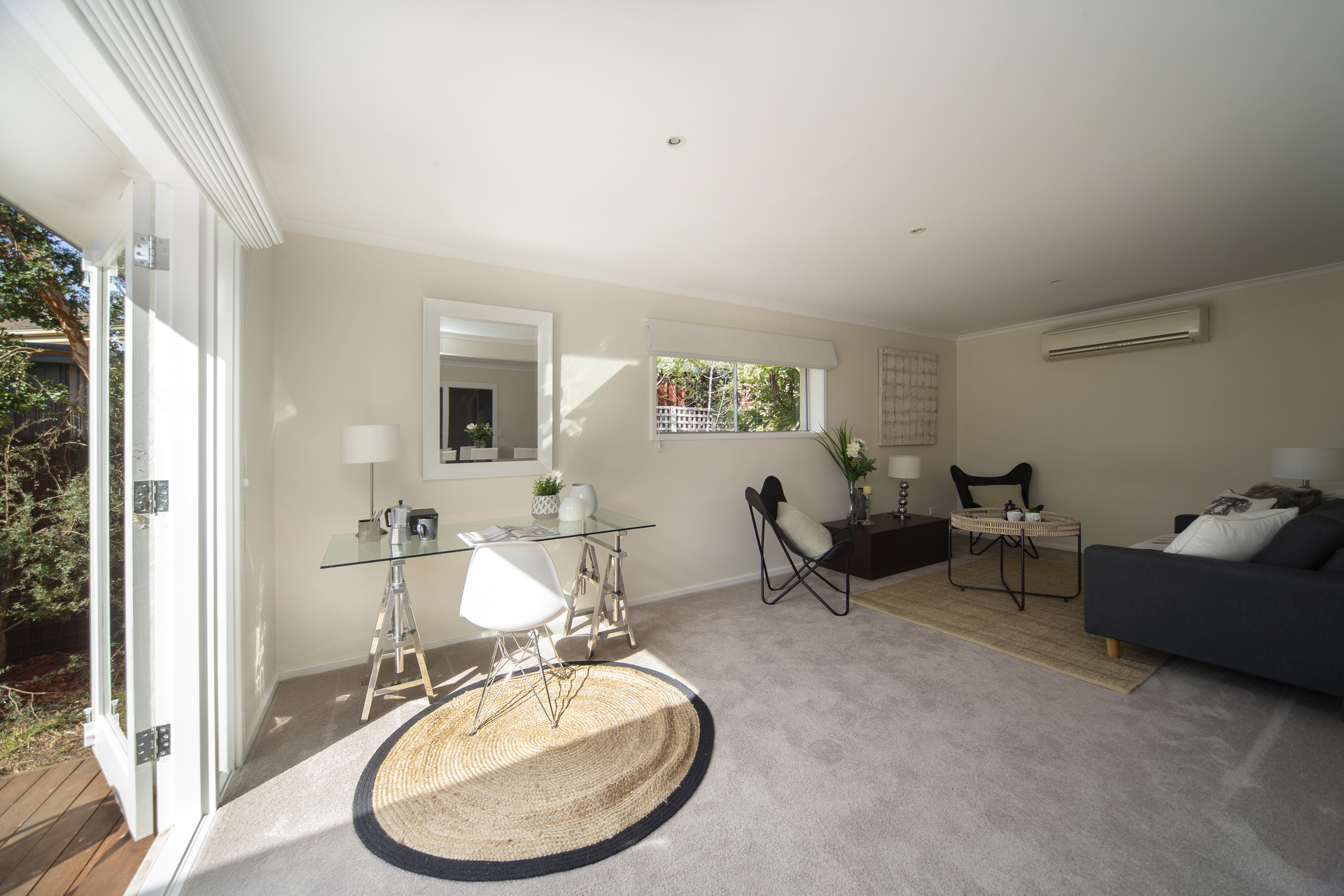 29 Jarrahdale Street, FISHER ACT 2611, Fisher - Thumbnail 8