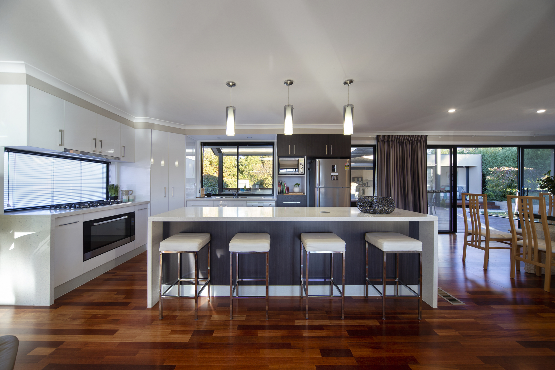 16 Renmark Street, DUFFY ACT 2611, Duffy - Thumbnail 6