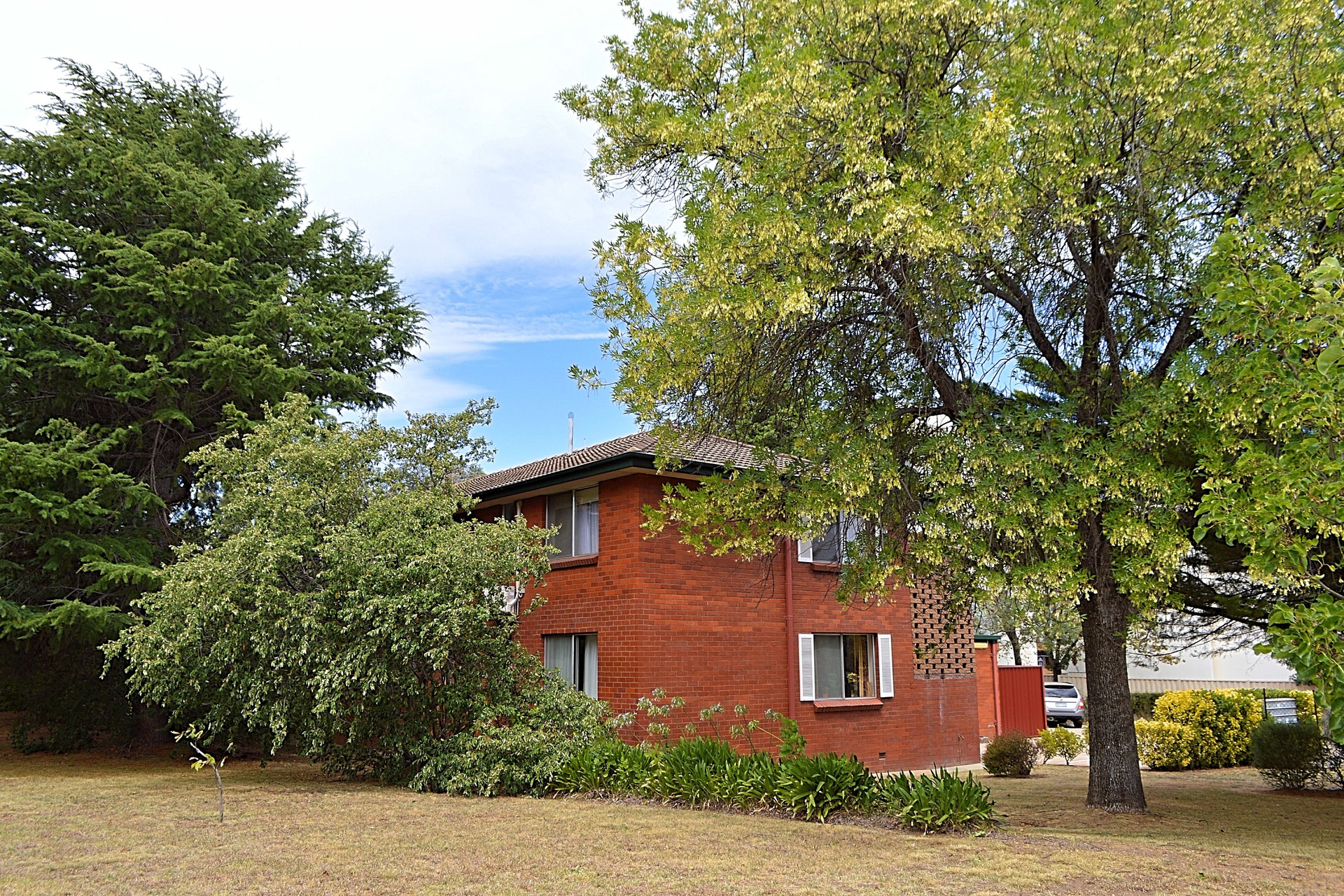 11/47 Hampton Circuit, YARRALUMLA ACT 2600, Yarralumla - Thumbnail 8