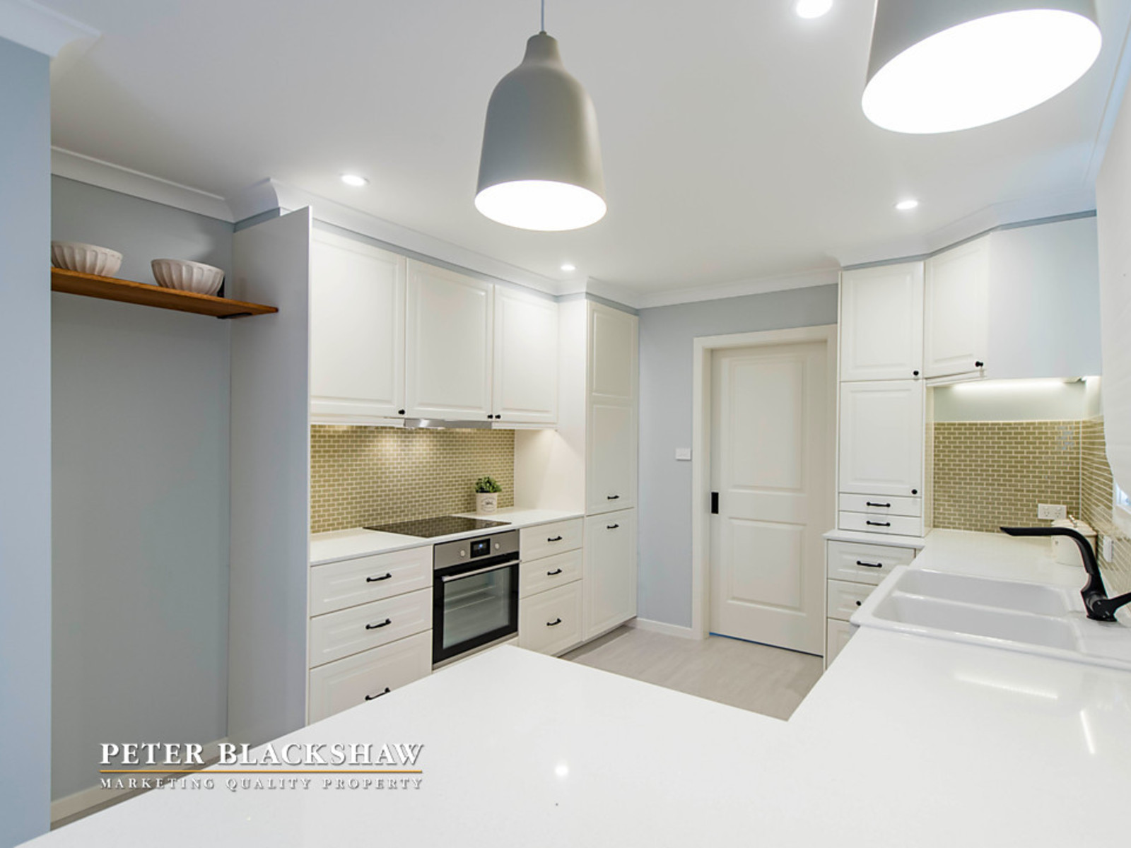 61 Spafford Street, FARRER ACT 2607, Farrer - Thumbnail 6