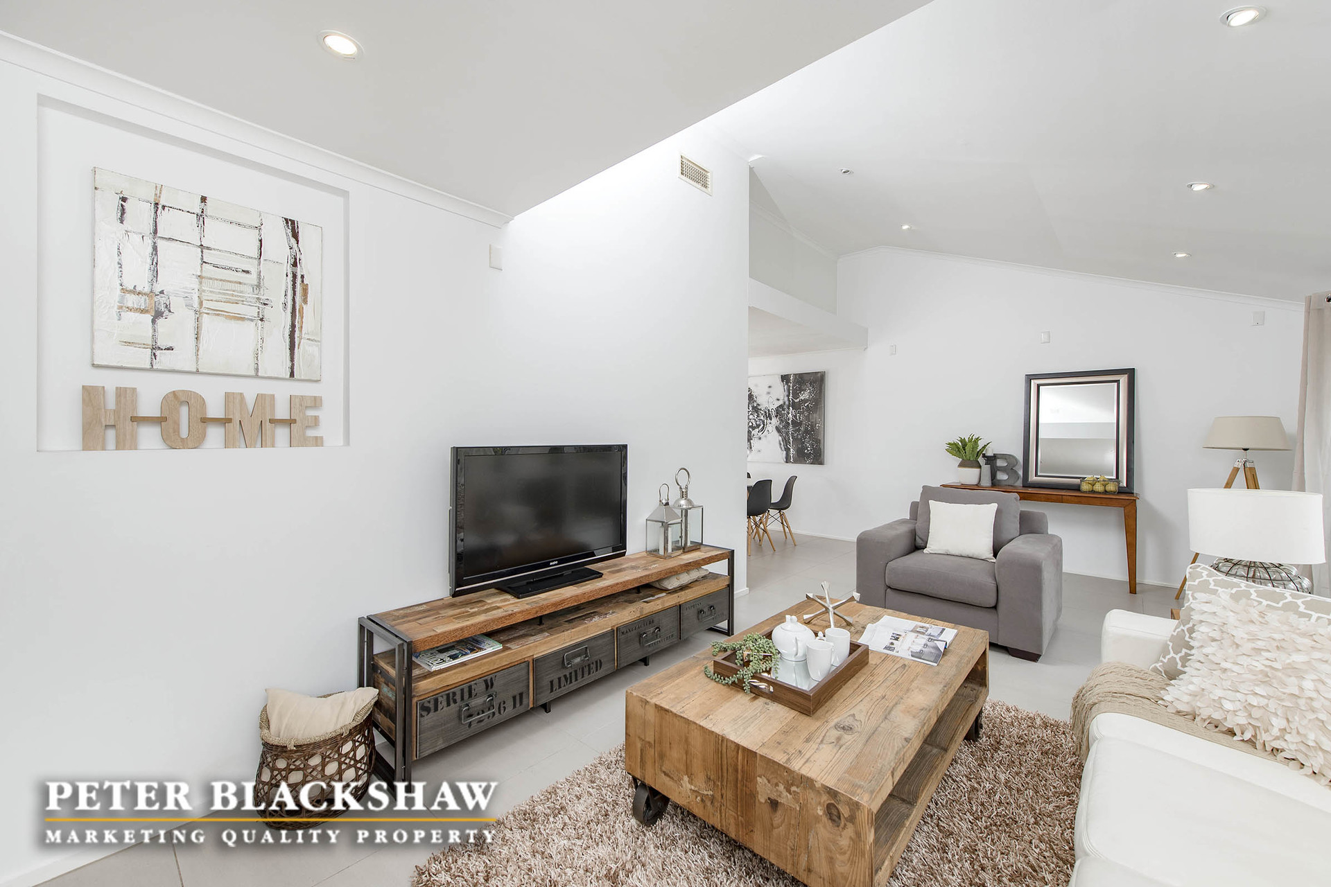 2 Rayner Place, MCKELLAR ACT 2617, McKellar - Thumbnail 4
