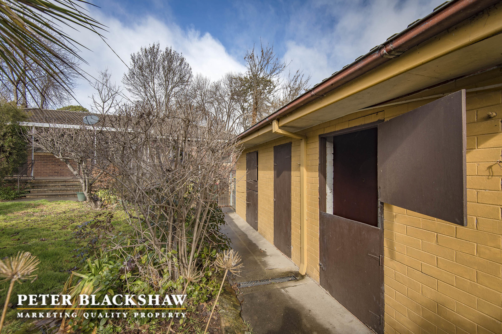 66 Dunstan Street, CURTIN ACT 2605, Curtin - Thumbnail 7