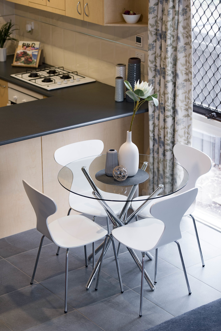 5B Marshall Street, FARRER ACT 2607, Farrer - Thumbnail 4