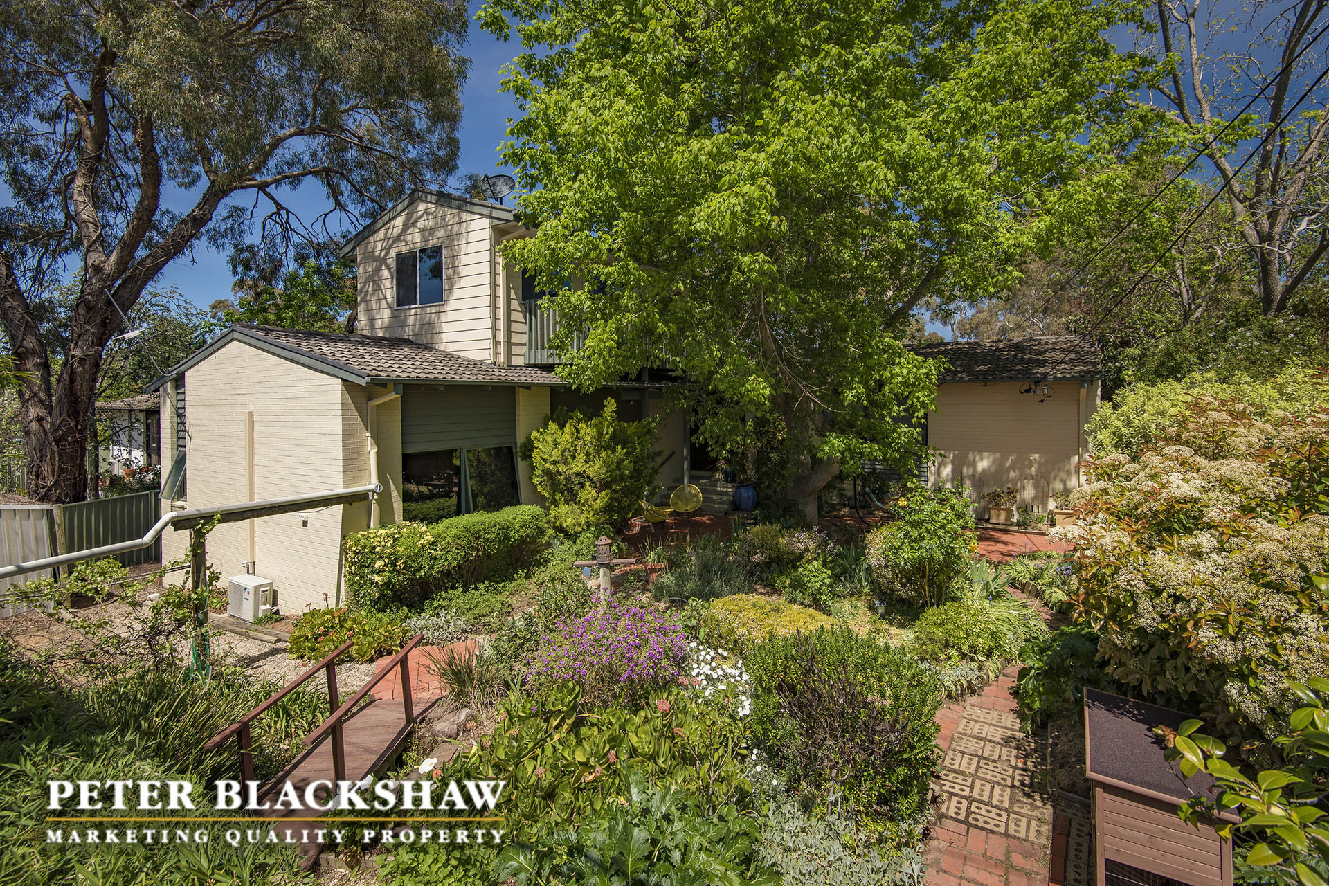 12 Pilbara Place, FISHER ACT 2611, Fisher - Thumbnail 5