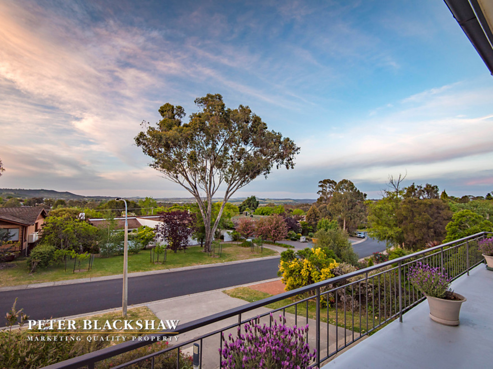 33 Doyle Terrace, CHAPMAN ACT 2611, Chapman - Thumbnail 3