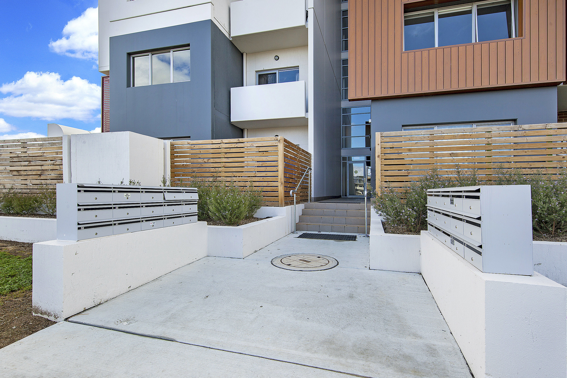 59/2 Peter Cullen Way, WRIGHT ACT 2611, Wright - Thumbnail 3