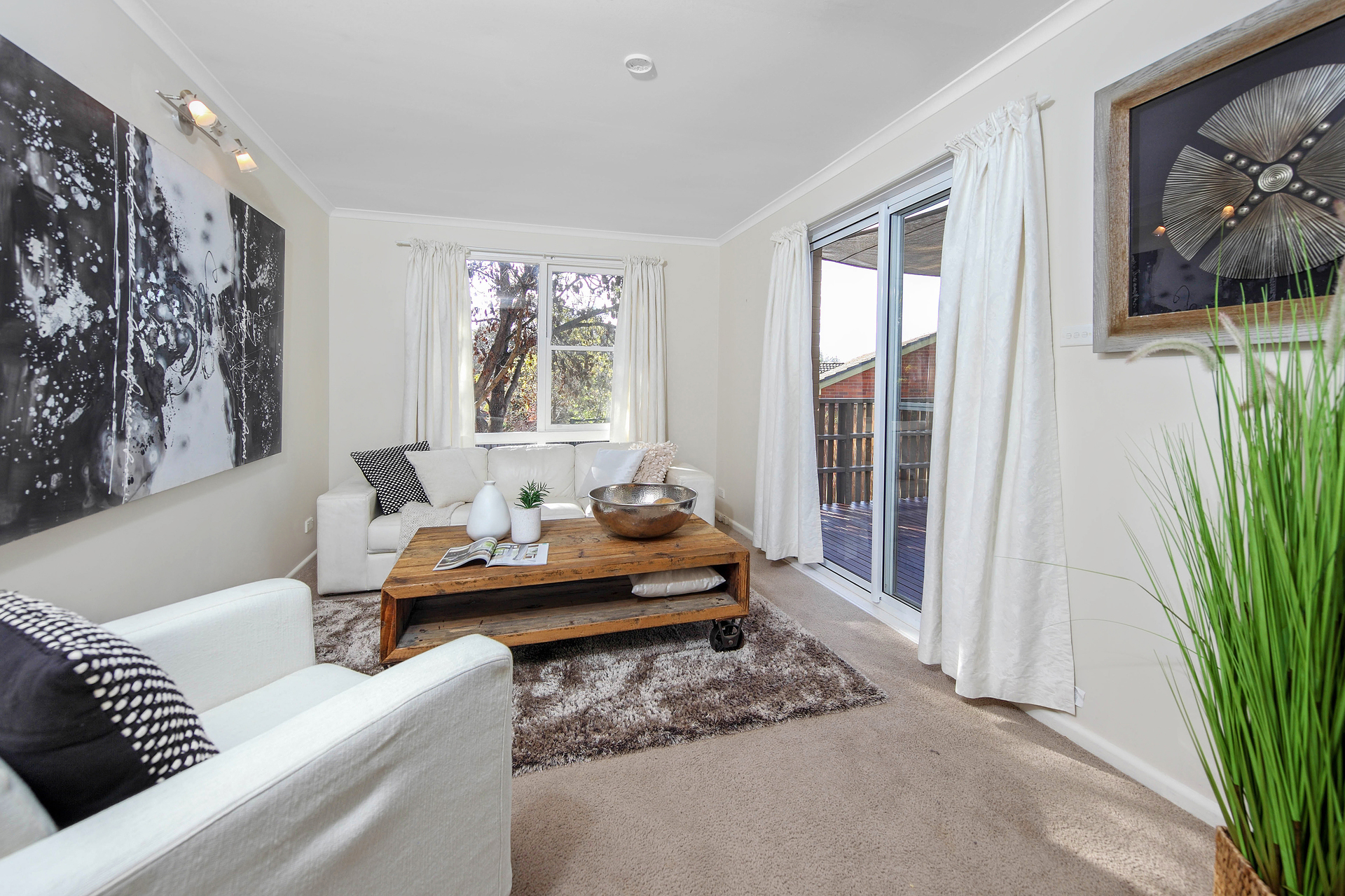 17 Ulverstone Street, LYONS ACT 2606, Lyons - Thumbnail 5