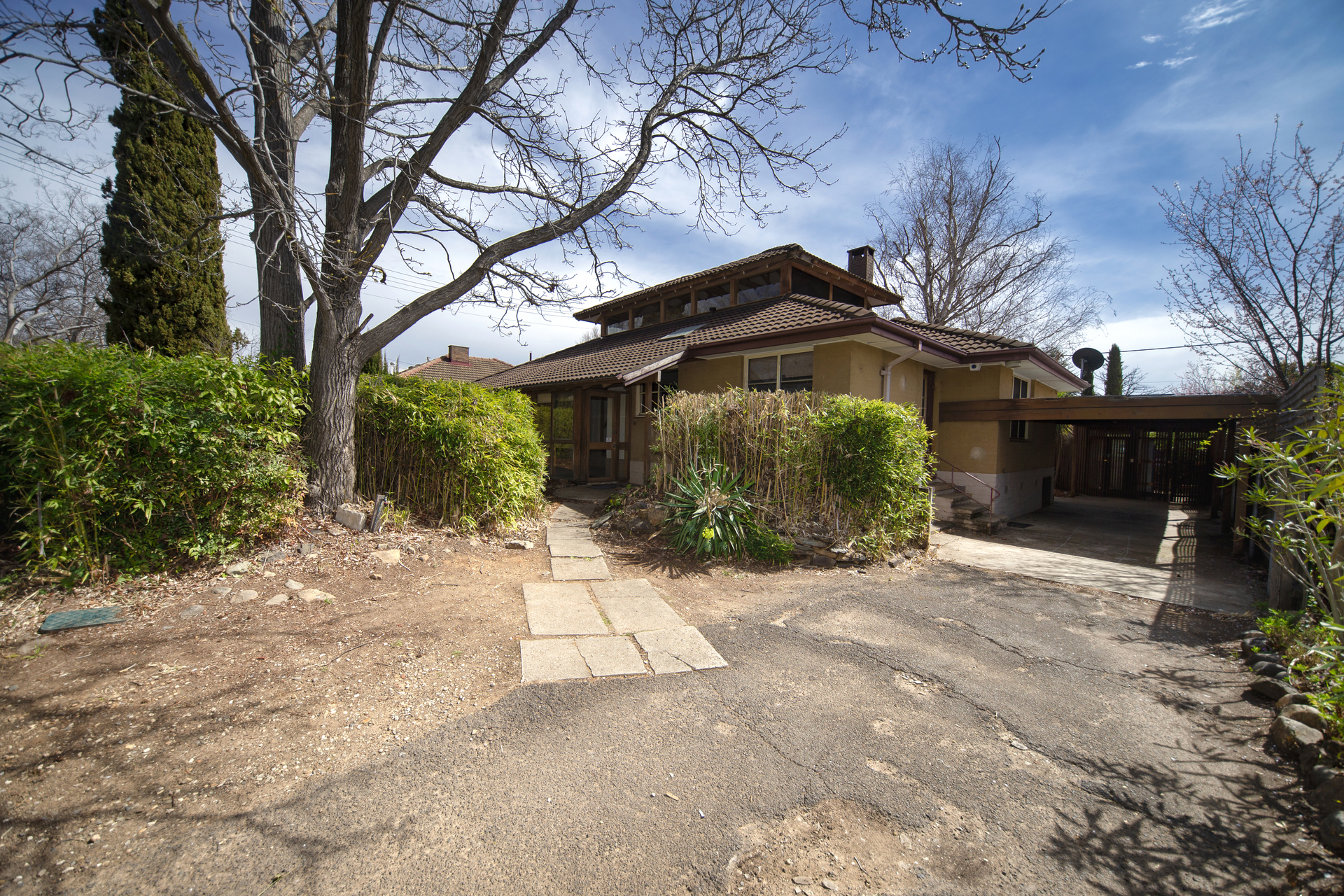 26 Carrington Street, DEAKIN ACT 2600, Deakin - Thumbnail 5