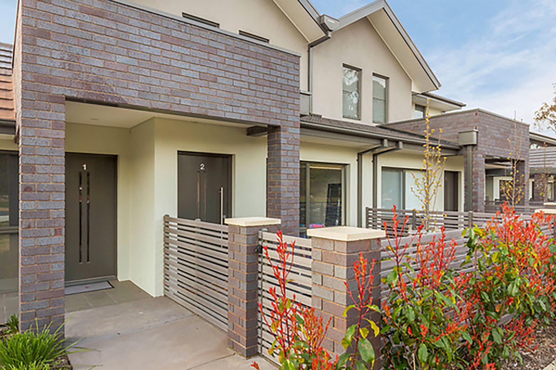2/93 Nemarang Crescent, WARAMANGA ACT 2611, Waramanga - Image 1