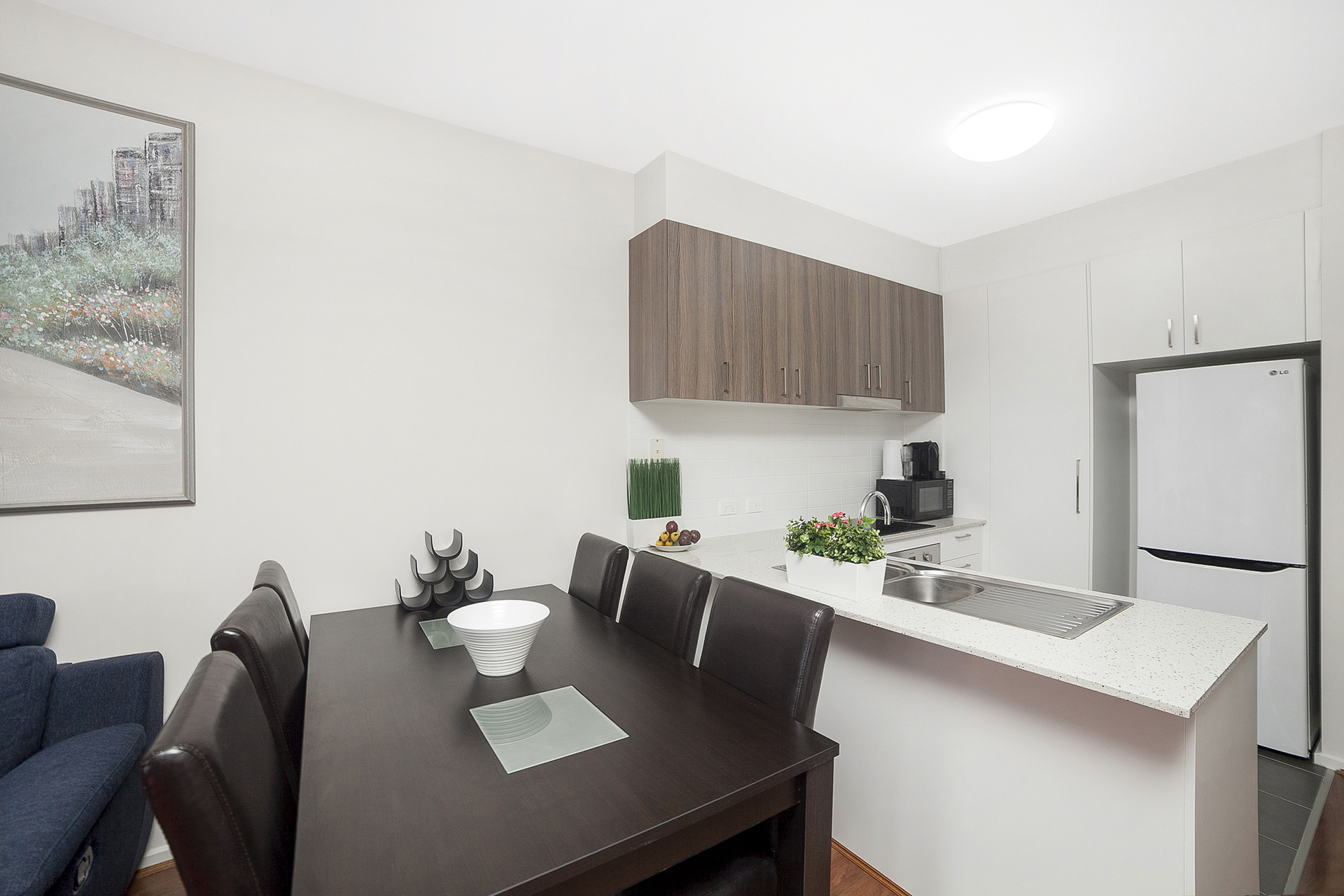 34/58 Max Jacobs Avenue, WRIGHT ACT 2611, Wright - Thumbnail 2